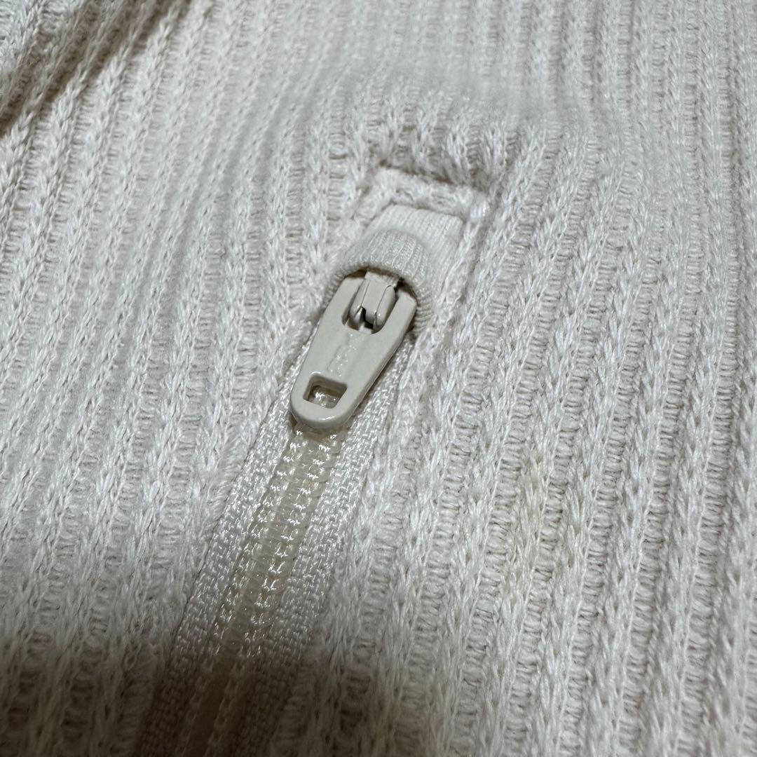 新品 HR3307 アディダス トラックジャケット ワッフル ベッケンバウアー