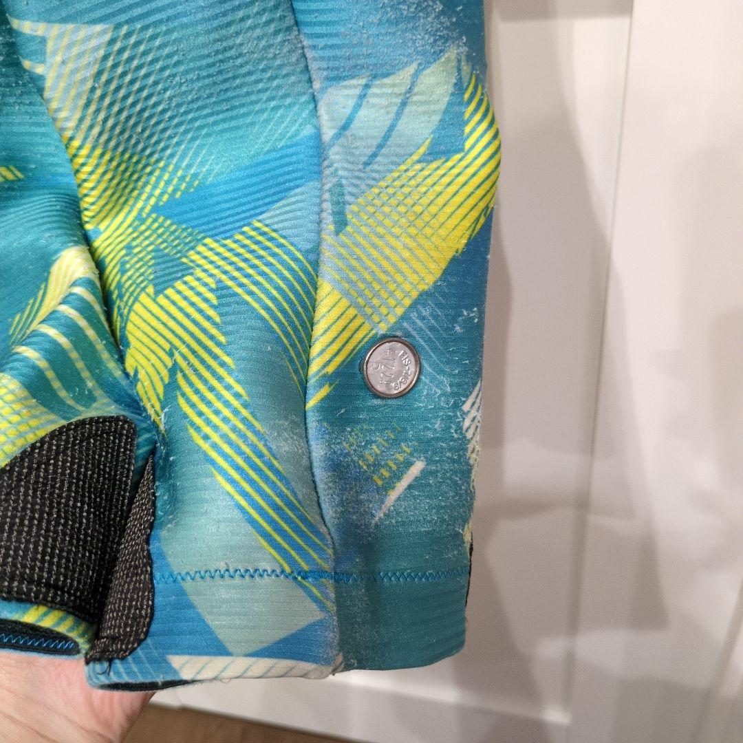 Phenix（フェニックス）ワンピースМサイズ