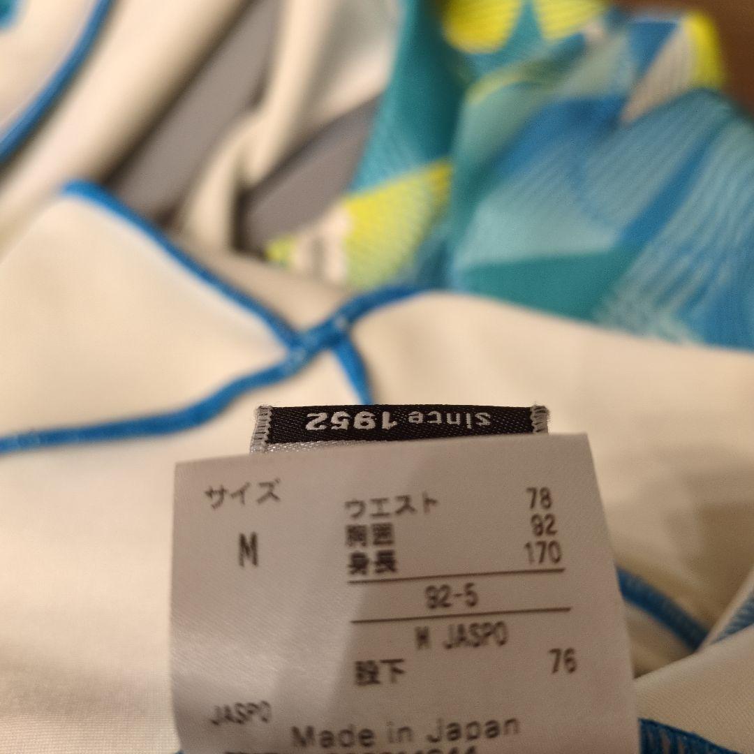 Phenix（フェニックス）ワンピースМサイズ