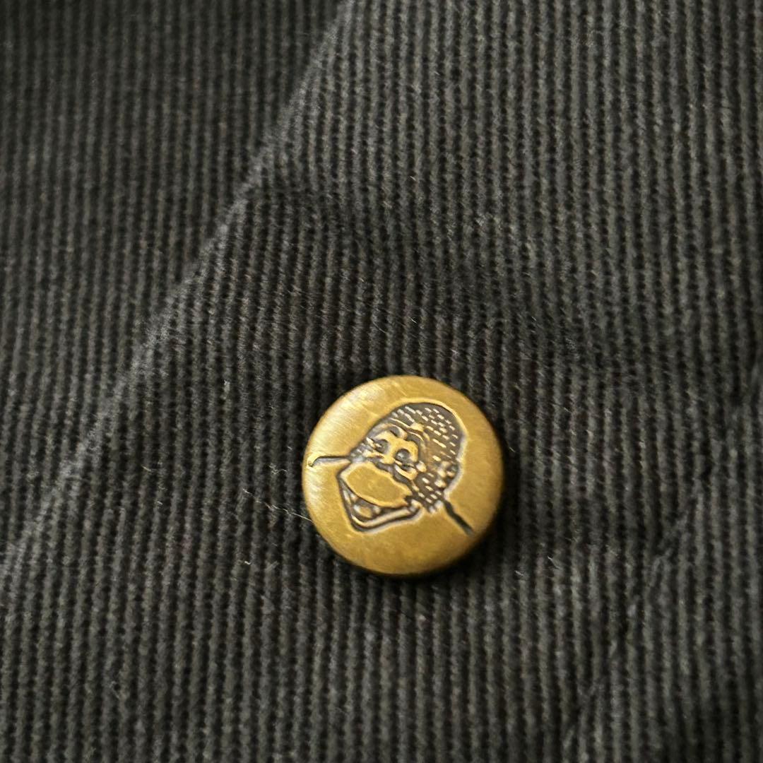 BEN DAVIS 　ブラック カバーオール　 L 　ベンディビス　US規格