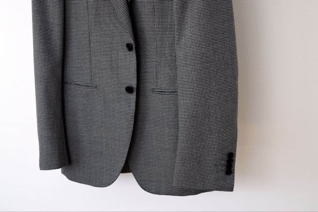 ソブリン SOVEREIGN united arrows ジャケット 44