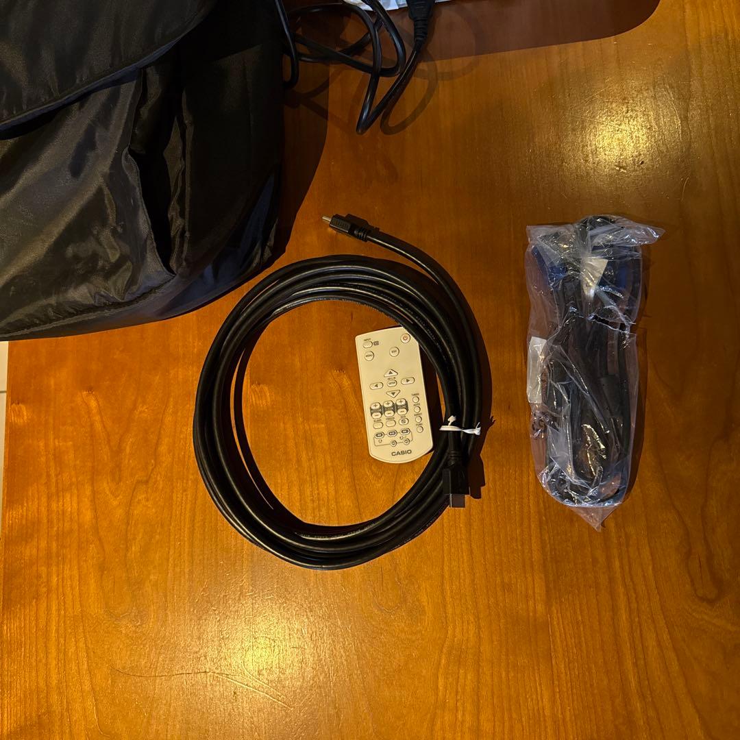 xj-f211【使用時間288時間】極上品