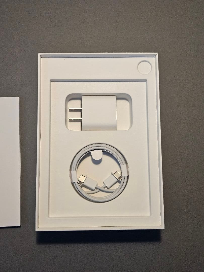 専用 iPad mini 6 64GB Wi-Fi+ Cellular ピンク