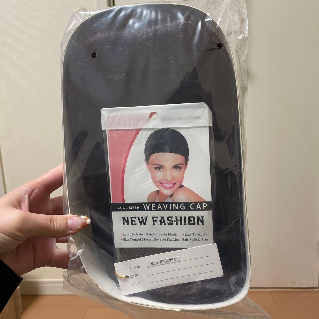 第五人格　傭兵　コスプレ衣装　三分妄想