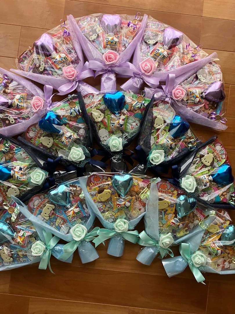 めだまん様確認用