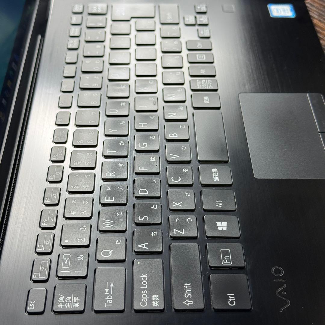 ★ざらしさま確認用★Corei7 メモリ16G 最新Office2024