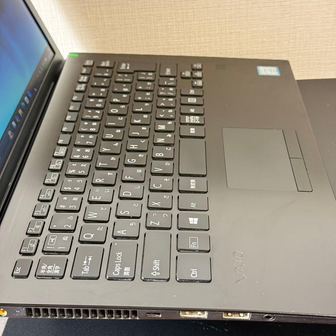 ★ざらしさま確認用★Corei7 メモリ16G 最新Office2024