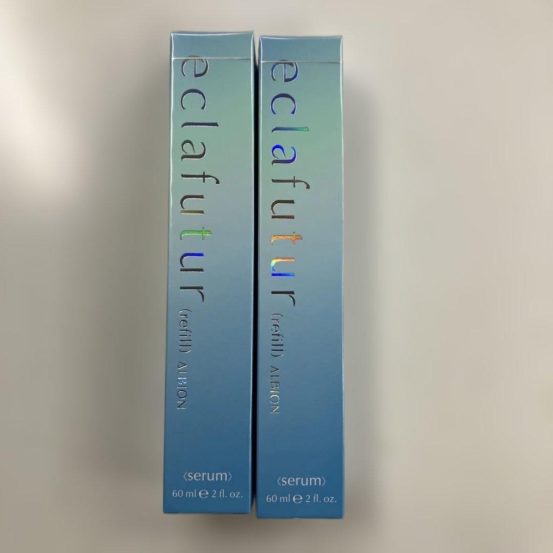 ✨✨なな✨✨ページです　美容液福袋×2