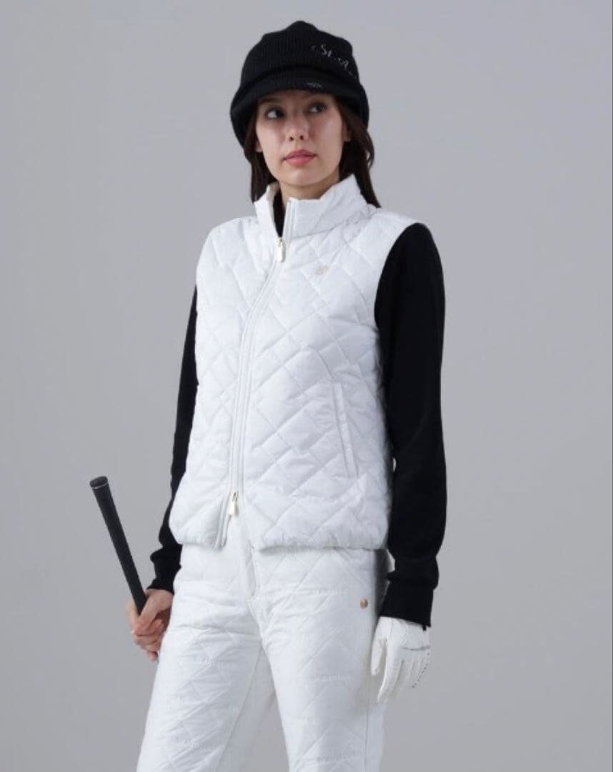 クッキー セントアンドリュース St ANDREWS