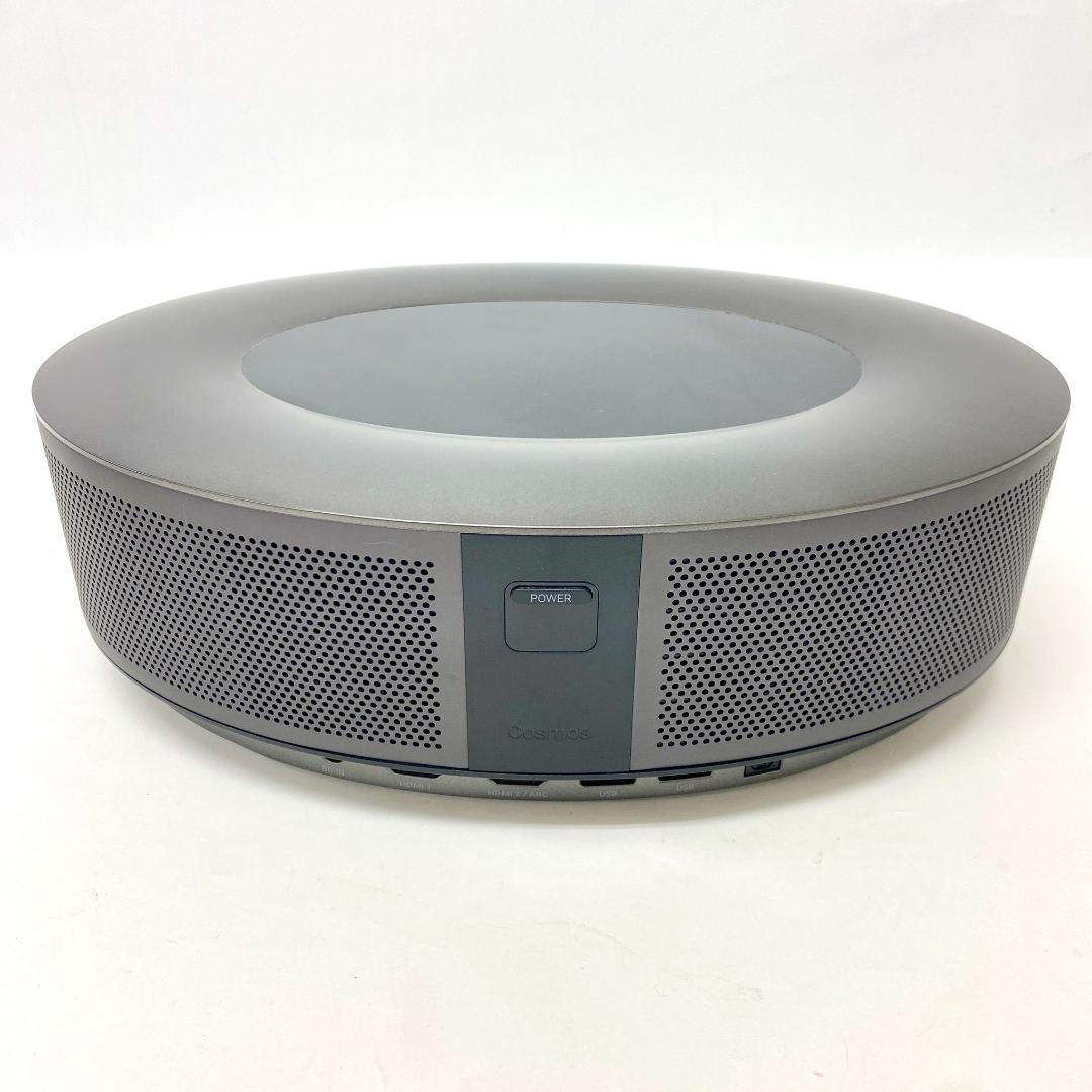 i*3様 Anker NEBULA (ネビュラ) Cosmos