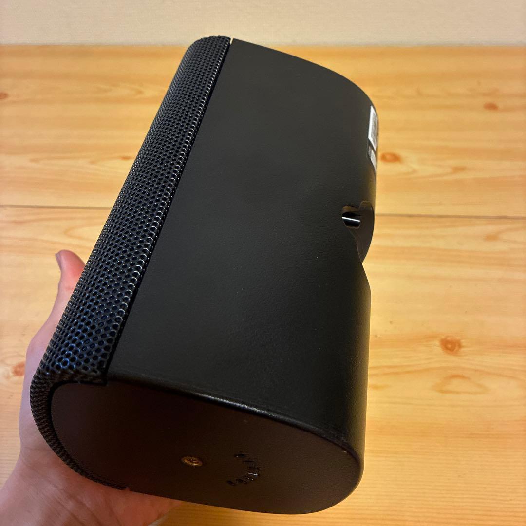 BOSE FS2SE loudspeaker 片方のみ！