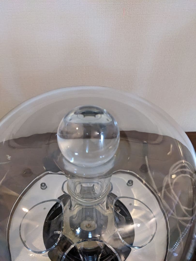 スピーカー・ウーファー seeman Harman Kardon SoundSticks