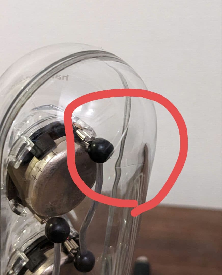 スピーカー・ウーファー seeman Harman Kardon SoundSticks