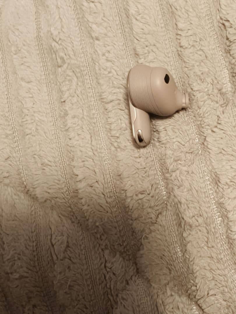 JBL TOUR PRO3 /右耳のみ/右のみ/⑪