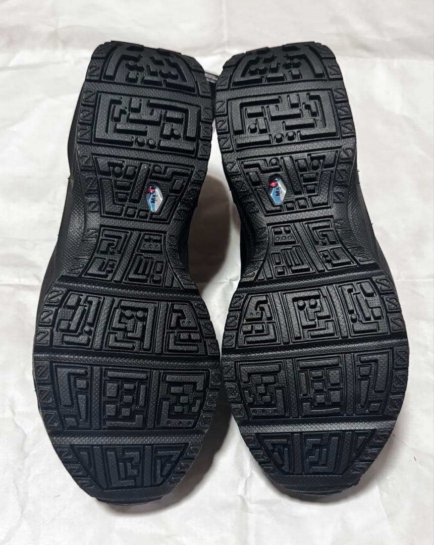 NIKE フェノメナ 25cm