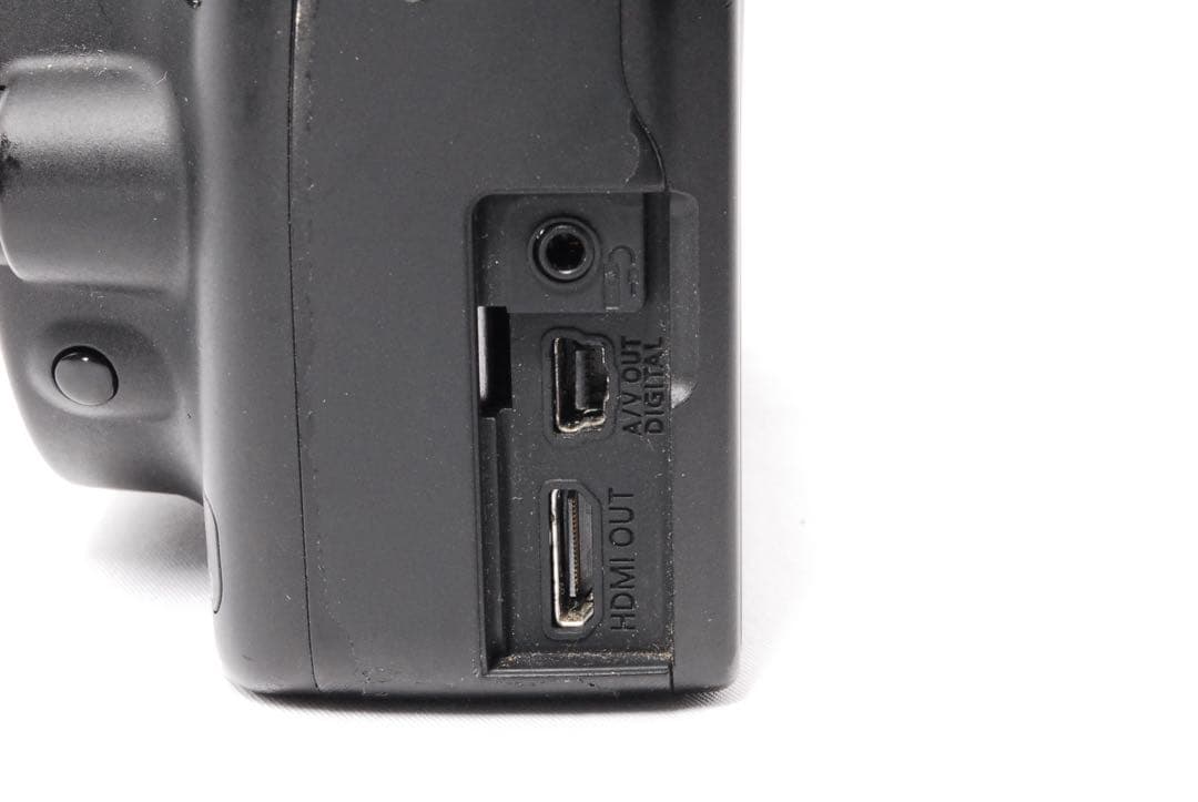 ◆初心者オススメ◆Canon Kiss X3◆すぐ使える◆お得◆一眼レフカメラ◆