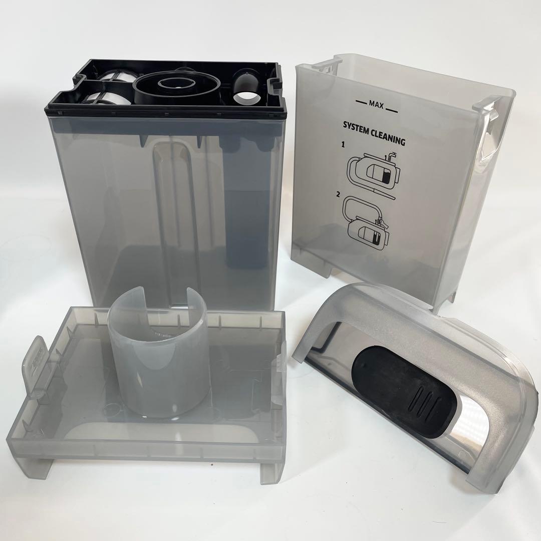 【美品】ケルヒャー　カーペットリンスクリーナー　SE3