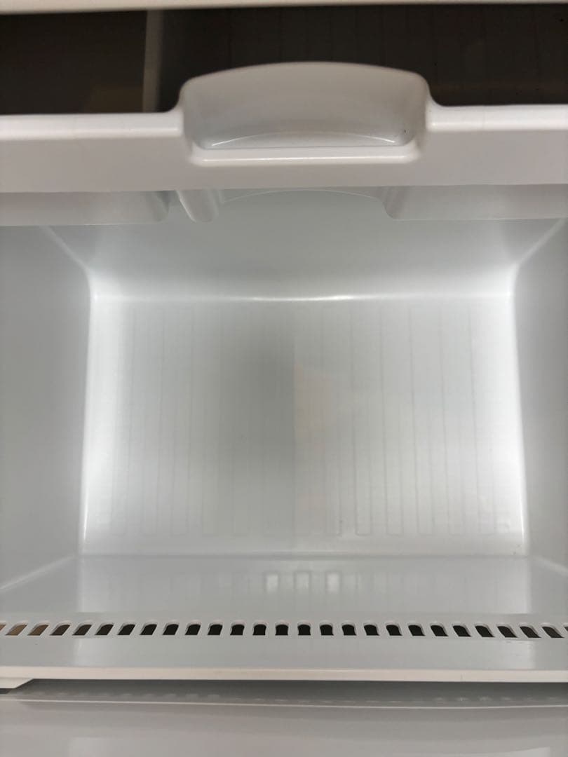 9/16迄【配送/設置込】TOSHIBA GR-H38SXV(ZW) 375L