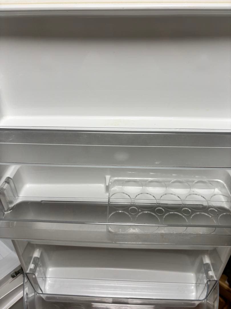 9/16迄【配送/設置込】TOSHIBA GR-H38SXV(ZW) 375L