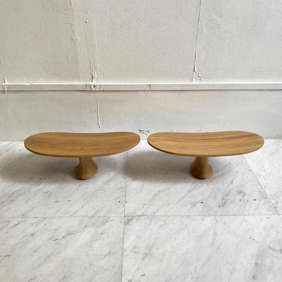 HIDA 飛騨産業 SUWARI 正座椅子 木製 2個セット 展示品