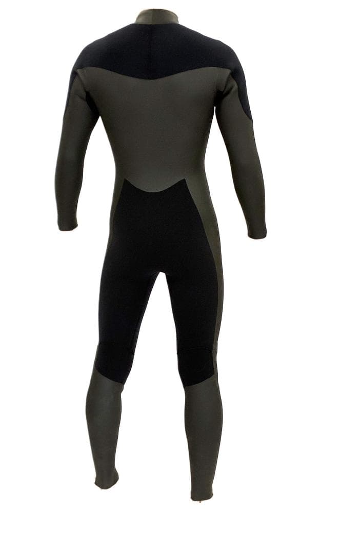 sosk73 ロングチェスト表ジャージRED起毛3ｘ3ｍｍSDオーダー料込