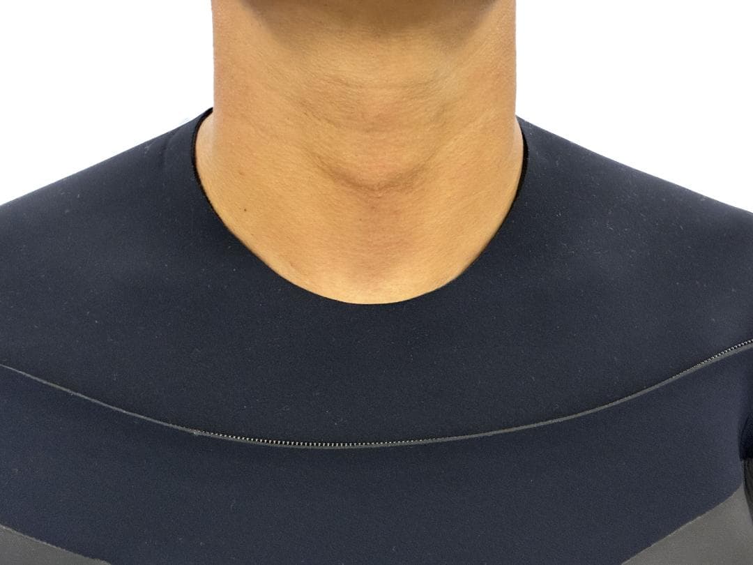 sosk73 ロングチェスト表ジャージRED起毛3ｘ3ｍｍSDオーダー料込