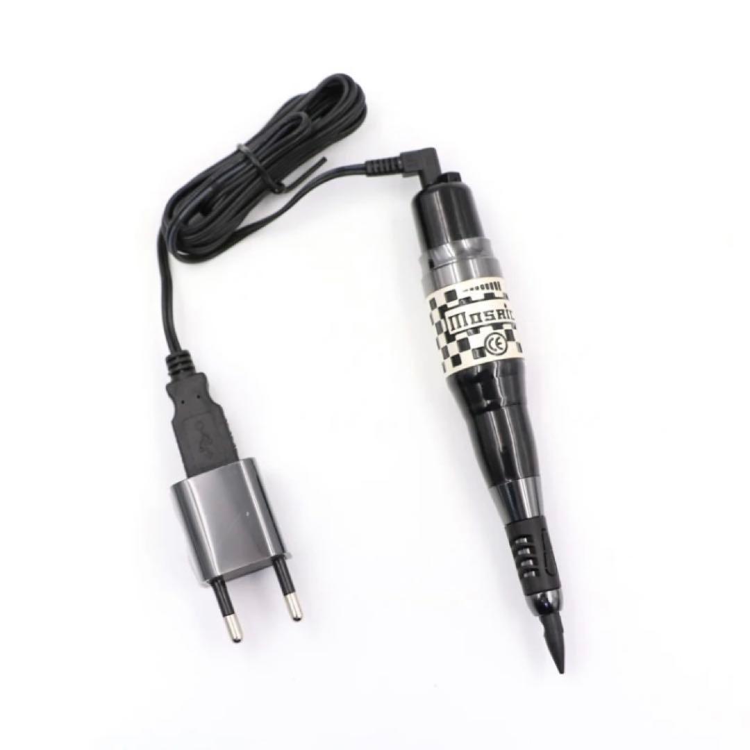 バイオタッチ モザイク mosaic Bio Touch