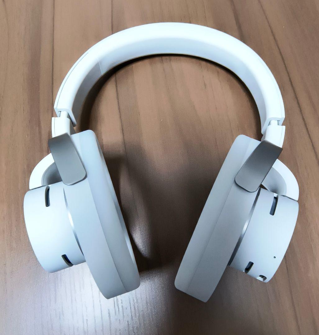 nwm ONE オープンイヤー型