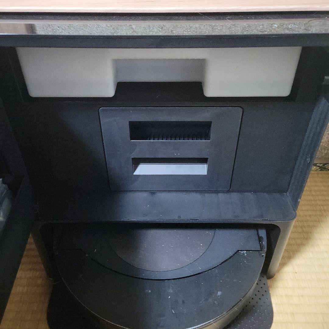 ルンバ　J9プラス