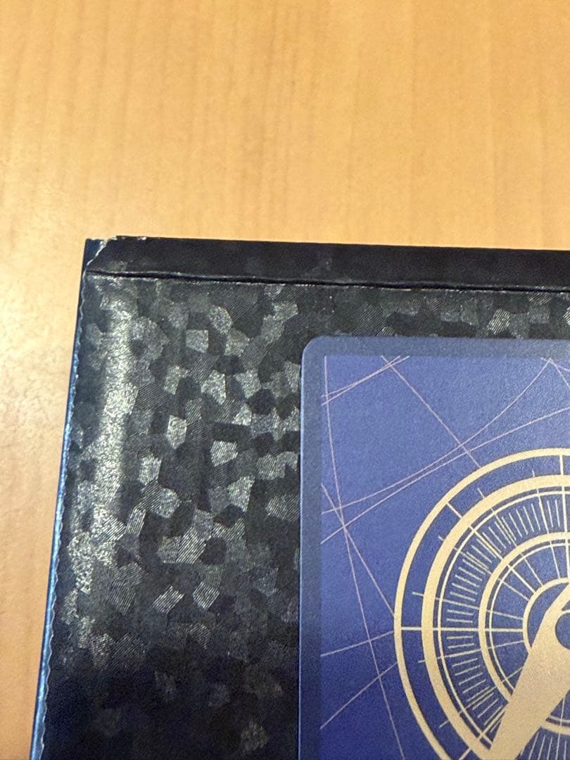 ONE PIECE CARD GAME モンキー・D・ルフィ