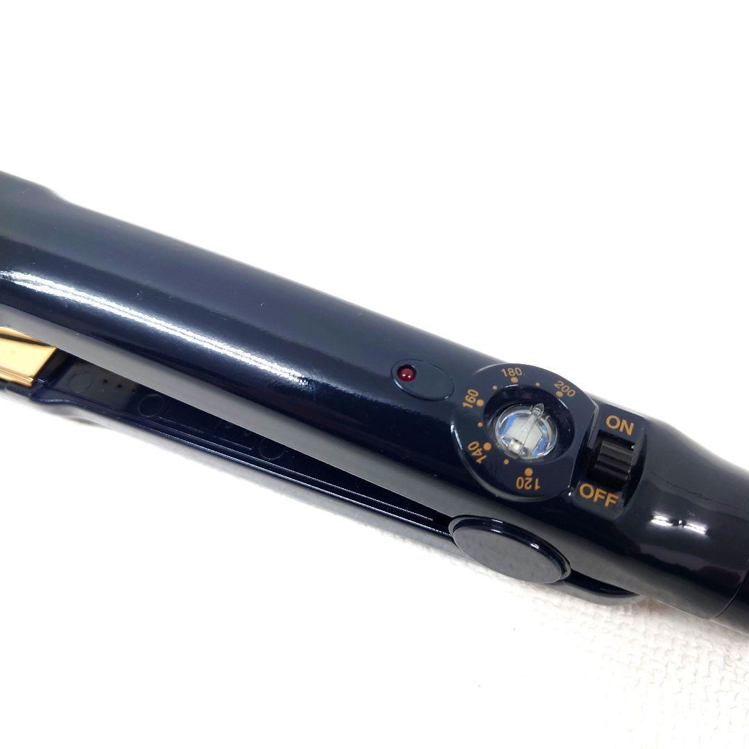 M1119B1 クレイツイオン プロフェッショナル Stylist STR