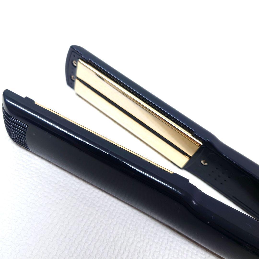 M1119B1 クレイツイオン プロフェッショナル Stylist STR