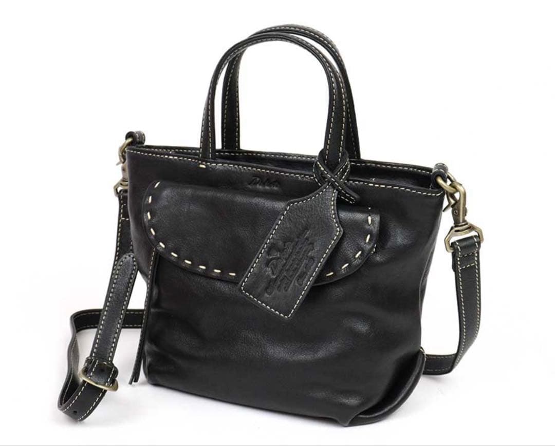 ケイティ様《新品未使用》Dakota シャーロット ミニショルダーバッグ