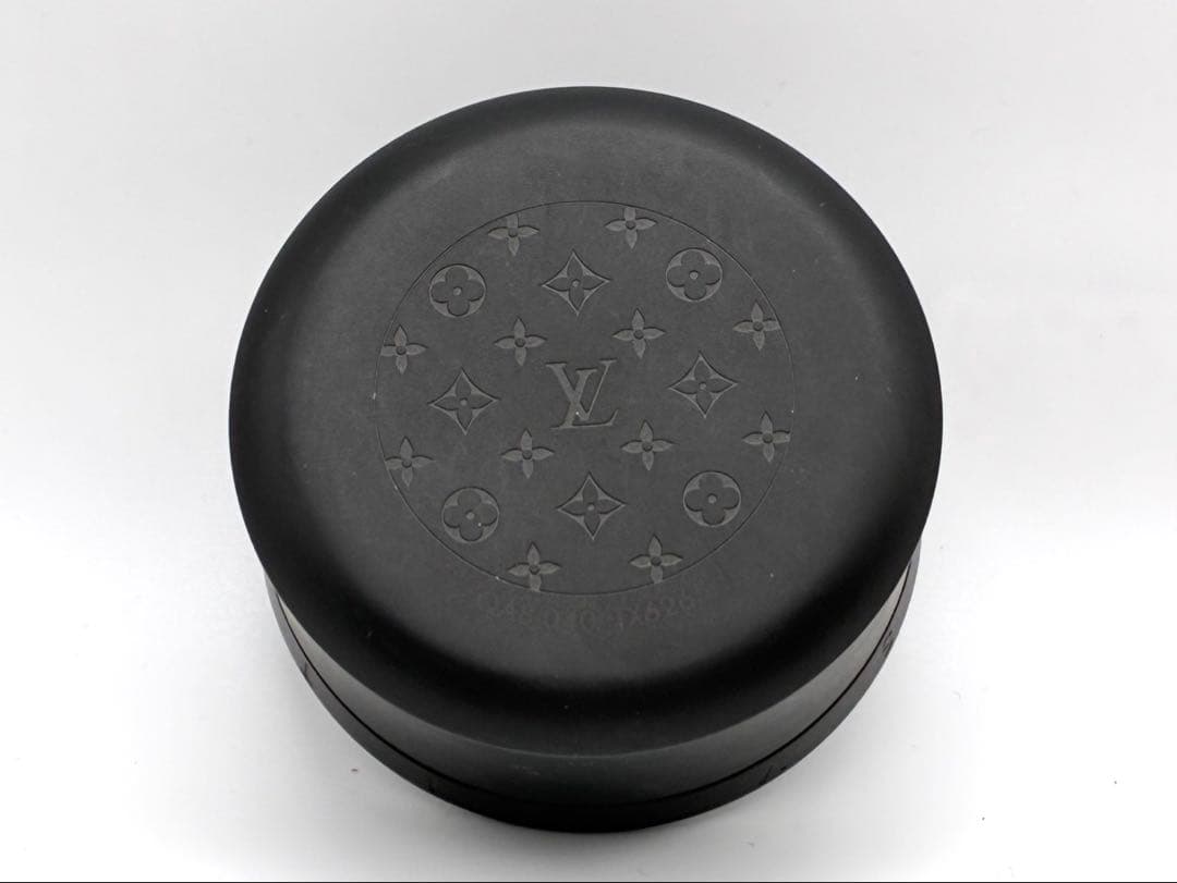 【美品 完動品】LOUIS VUITTON ホライゾン ワイヤレスイヤホン