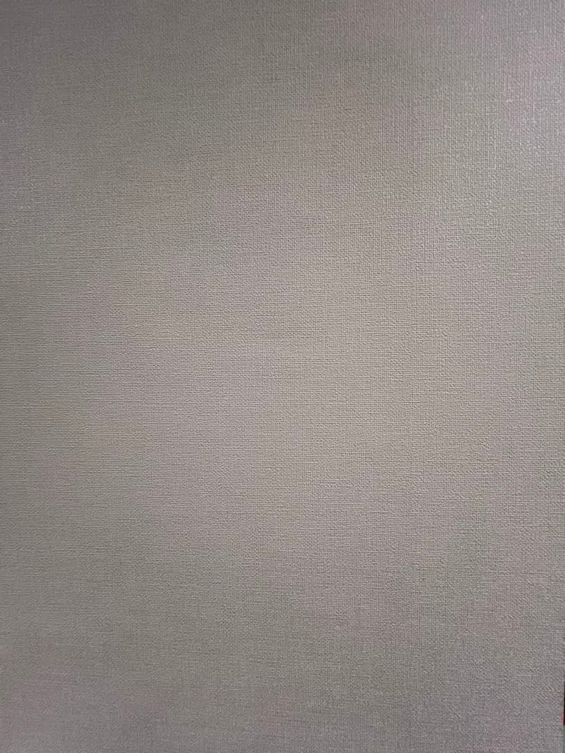 iPhone 13 Pro 128GB シルバー　SIMフリー