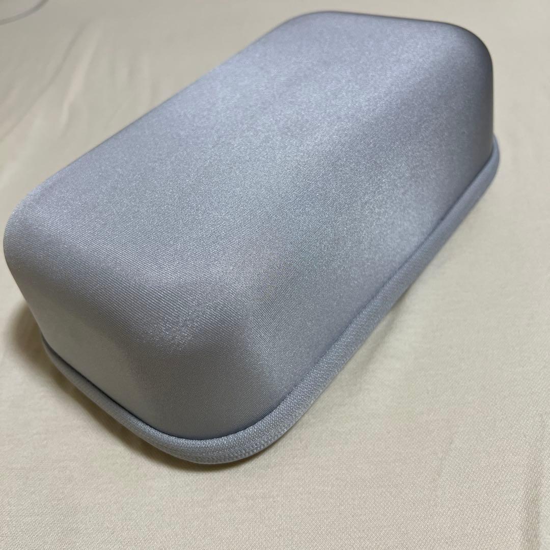 【美品】Panasonic BRIGHTSHOT 美顔器　フォトブライトショット