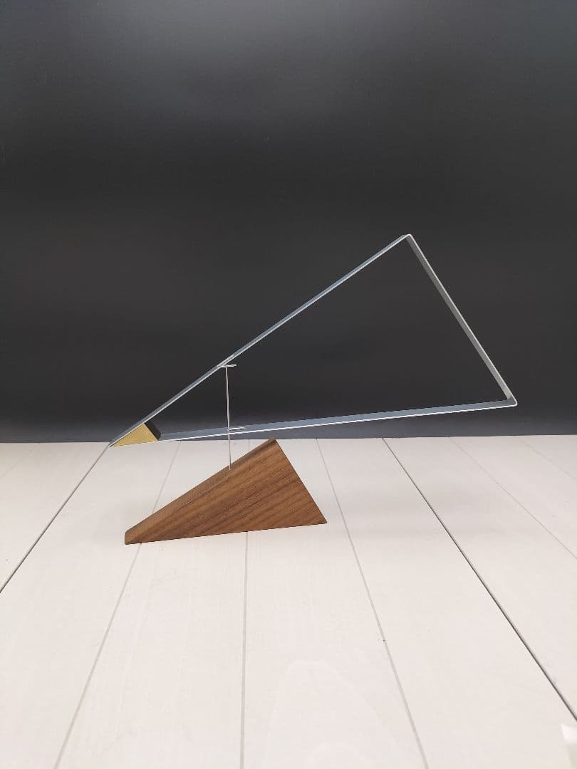 【Dinner Rush】tempo 展示品【F-2507OB24】