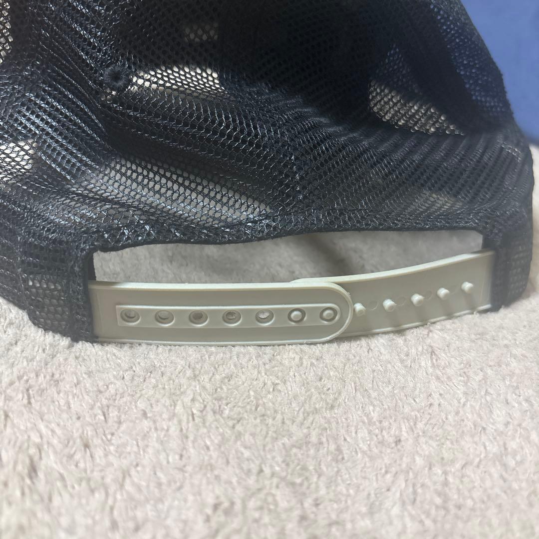 Ed Hardy スカルキャップ