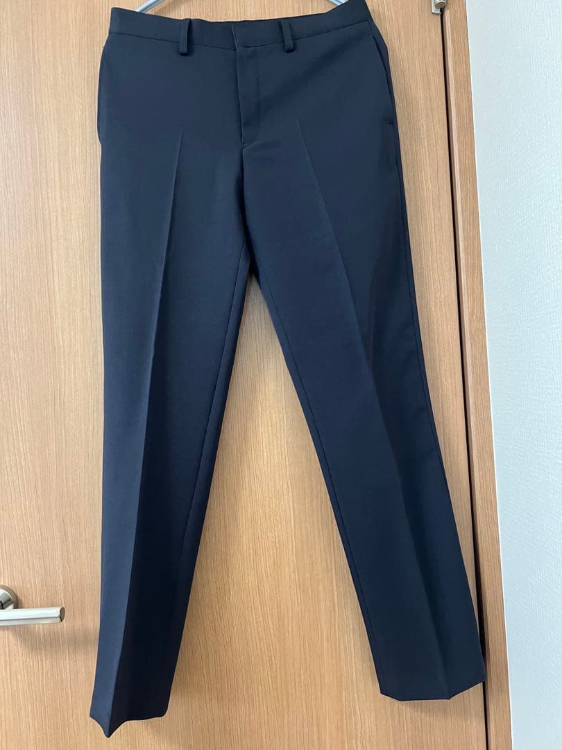 子供　入卒式　フォーマルスーツ　5点セット　170