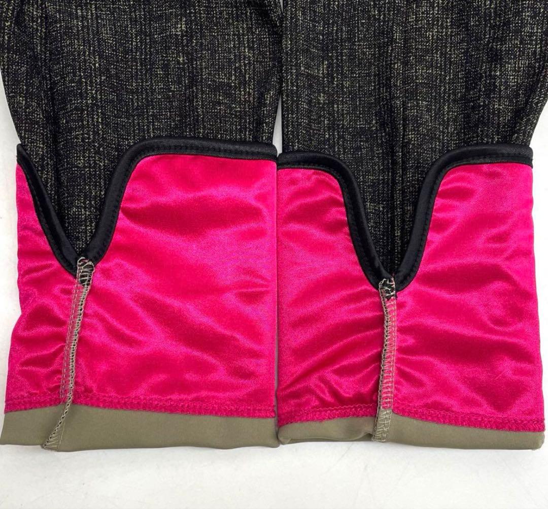 美品✨Regina Romantico セットアップ　スカートスーツB8507