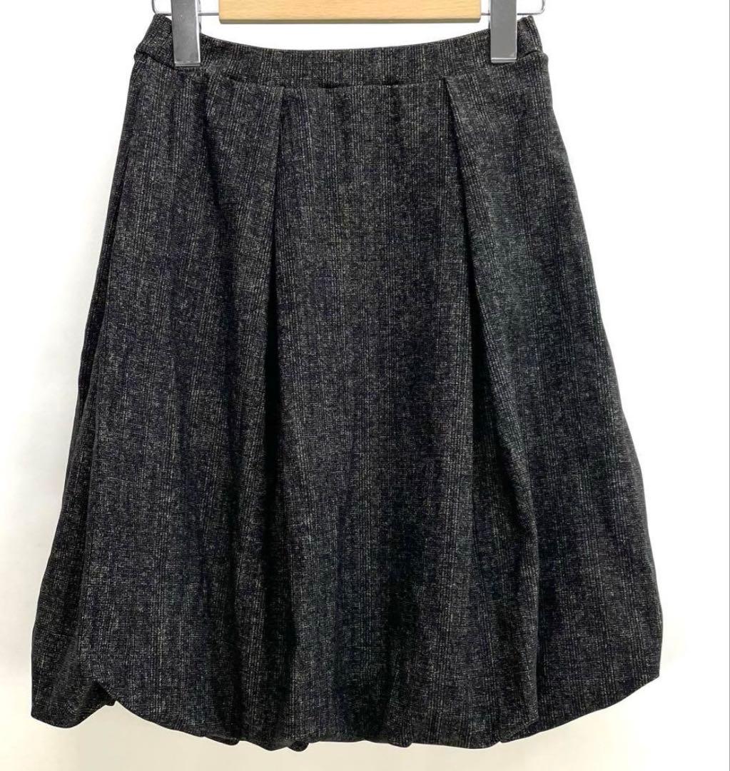 美品✨Regina Romantico セットアップ　スカートスーツB8507