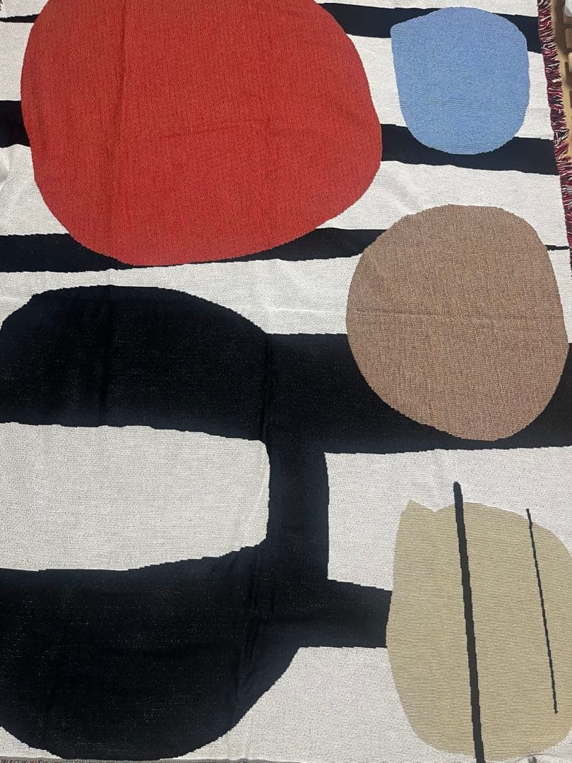 Slowdown Studioマルチカバー 正規購入品