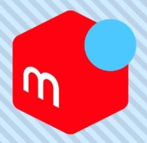 taro2005　AXEL GOLF コレクション ゴルフバッグ 3pcs