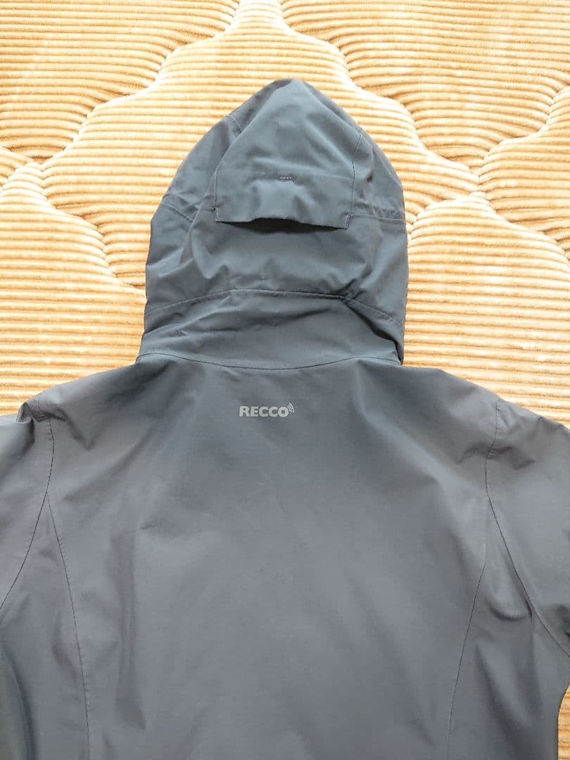 patagonia スノーウェア PowderBowlJacket