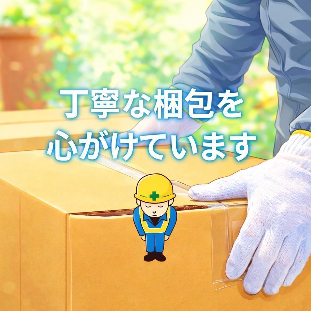 掃除機 コードレス 30000Pa強力吸引 Linkifly U5『サ_corg