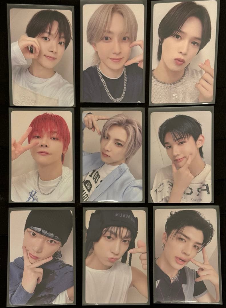 【as」TEAM 中華 一直娯 青嵐 ヨントン 3.0 トレカ コンプ