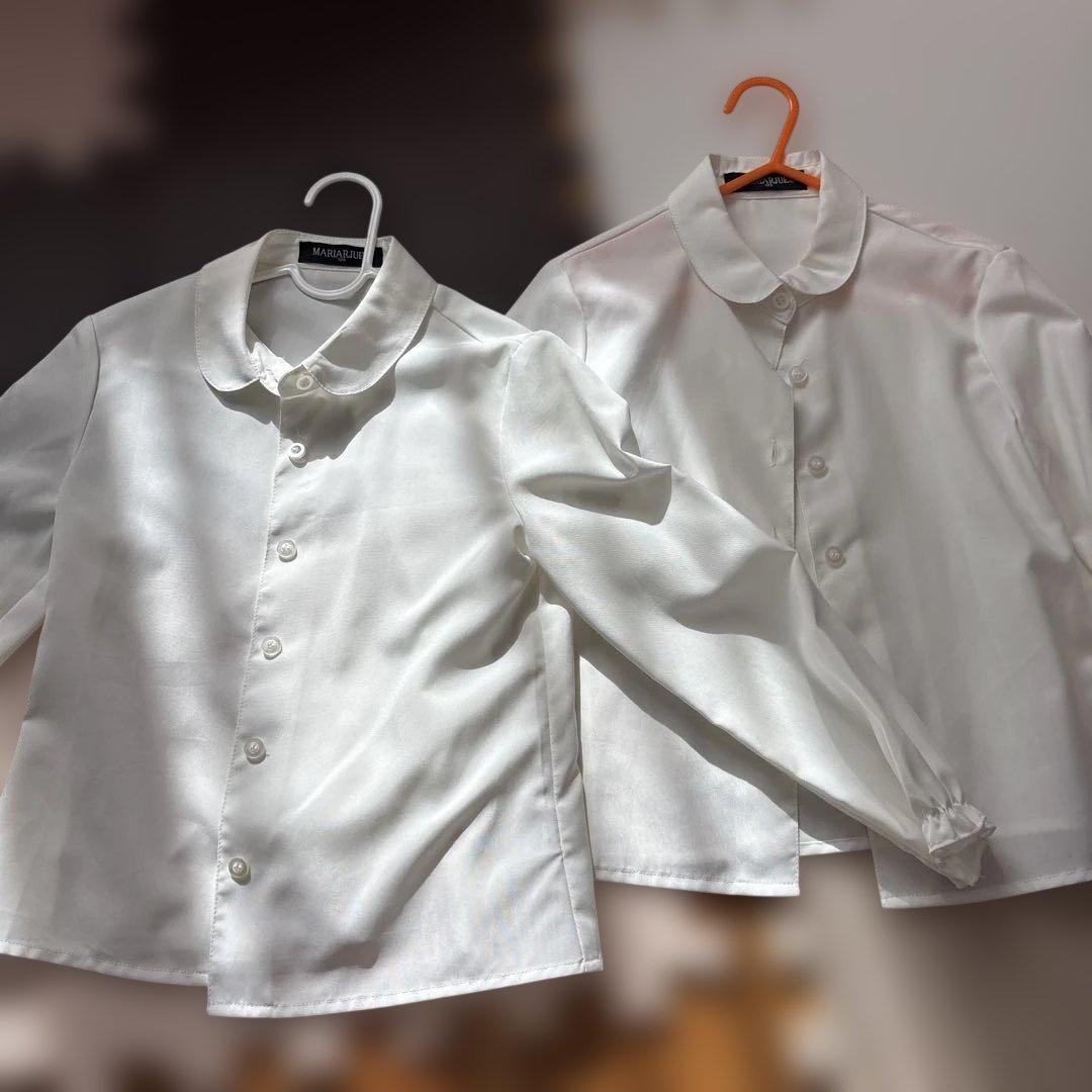 のの様 6点セット