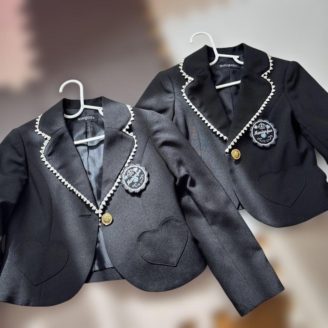 のの様 6点セット