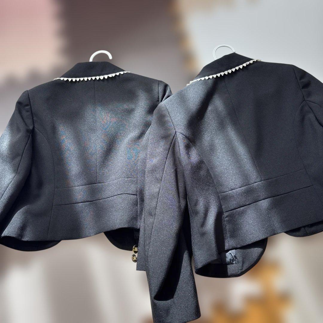 のの様 6点セット