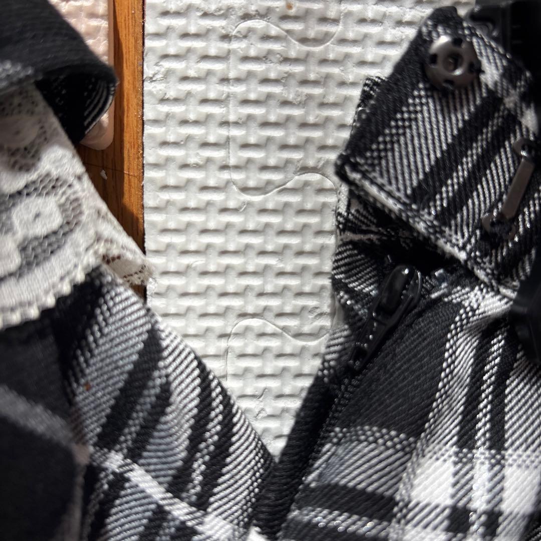 のの様 6点セット